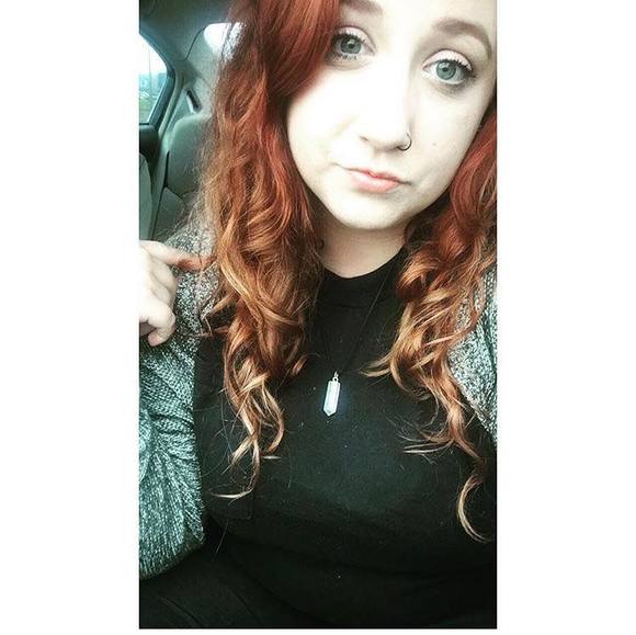 jessimargaret